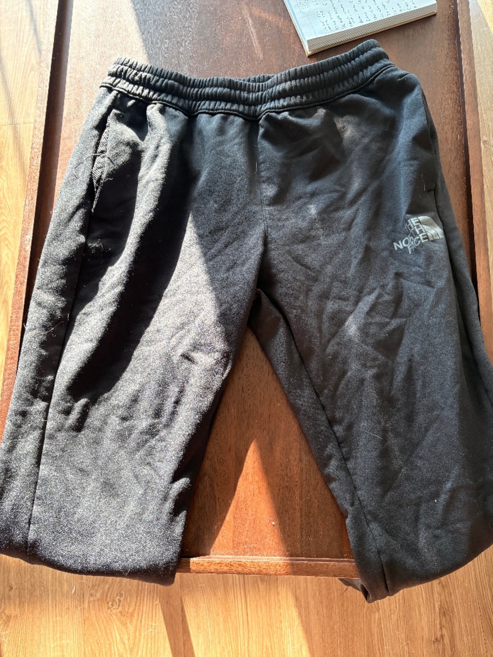 North face Joggers